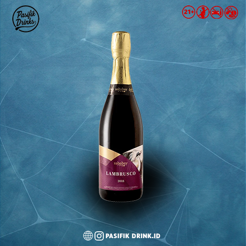 Jim Beam White Bourbon Whiskey 750ml